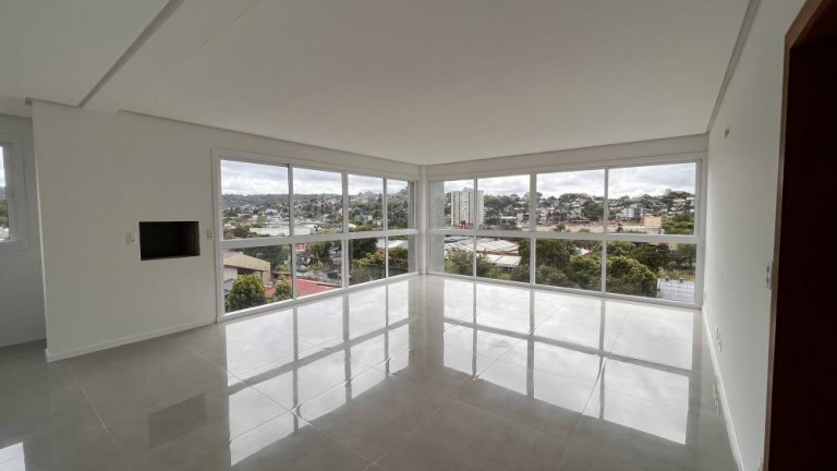Imagem Apartamento com 3 Quartos à Venda, 115 m²
