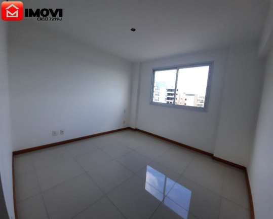 Imagem Imóvel com 4 Quartos à Venda, 241 m² em Jardim Camburi - Vitória Imagem Imóvel com 4 Quartos à Venda, 241 m² em Jardim Camburi - Vitória