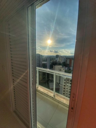 Imagem Apartamento com 3 Quartos à Venda, 283 m² em Vila Ema - São José Dos Campos Imagem Apartamento com 3 Quartos à Venda, 283 m² em Vila Ema - São José Dos Campos