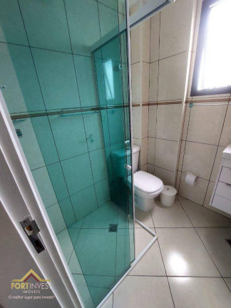 Imagem Imóvel com 3 Quartos à Venda, 135 m² em Vila Tupi - Praia Grande Imagem Imóvel com 3 Quartos à Venda, 135 m² em Vila Tupi - Praia Grande