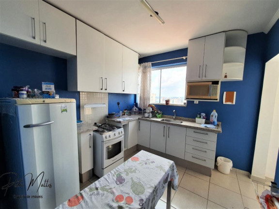 Imagem Imóvel com 3 Quartos à Venda, 105 m² em Centro - Piracicaba