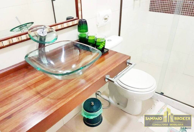 Imagem Apartamento com 4 Quartos à Venda,  em Ipanema - Rio De Janeiro