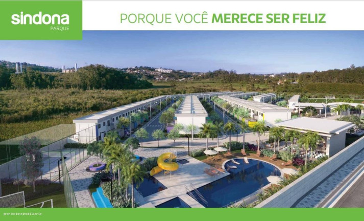 Imagem Imóvel à Venda, 73 m² em Sindona Parque - Cotia Imagem Imóvel à Venda, 73 m² em Sindona Parque - Cotia