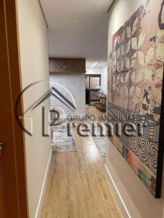 Imagem Apartamento com 3 Quartos à Venda, 159 m² em Vila Almeida - Indaiatuba Imagem Apartamento com 3 Quartos à Venda, 159 m² em Vila Almeida - Indaiatuba