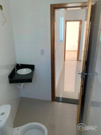 Imagem Apartamento com 2 Quartos à Venda, 47 m² em Vila Formosa - São Paulo
