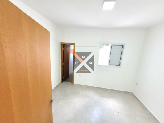 Imagem Casa com 3 Quartos à Venda, 140 m² em Vila Santa Clara - São Paulo Imagem Casa com 3 Quartos à Venda, 140 m² em Vila Santa Clara - São Paulo