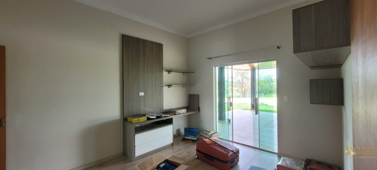 Imagem Casa de Condomínio com 3 Quartos à Venda, 305 m² em Bandeira Branca - Jacareí Imagem Casa de Condomínio com 3 Quartos à Venda, 305 m² em Bandeira Branca - Jacareí
