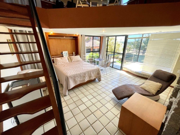 Imagem Casa com 4 Quartos à Venda, 750 m² em Praia Do Morro - Guarapari Imagem Casa com 4 Quartos à Venda, 750 m² em Praia Do Morro - Guarapari