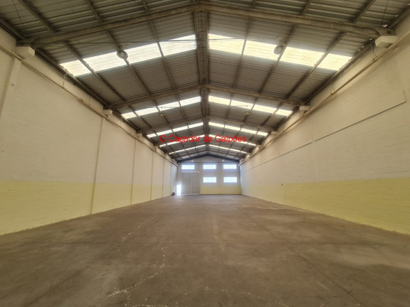 Imagem Imóvel para Alugar, 530 m² em Cajuru Do Sul - Sorocaba Imagem Imóvel para Alugar, 530 m² em Cajuru Do Sul - Sorocaba