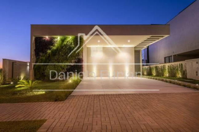 Imagem Casa de Condomínio com 3 Quartos à Venda, 233 m² em Condomínio Alphaville Nova Esplanada - Votorantim Imagem Casa de Condomínio com 3 Quartos à Venda, 233 m² em Condomínio Alphaville Nova Esplanada - Votorantim