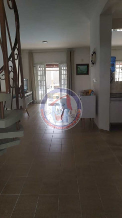 Imagem Casa com 4 Quartos à Venda, 187 m² em Cibratel 2 - Itanhaém Imagem Casa com 4 Quartos à Venda, 187 m² em Cibratel 2 - Itanhaém
