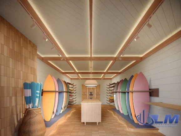 Imagem Imóvel com 4 Quartos à Venda, 175 m² em Enseada Azul - Guarapari