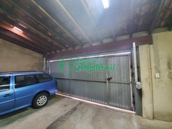 Imagem Casa com 3 Quartos à Venda, 258 m² em Jardim América - Várzea Paulista Imagem Casa com 3 Quartos à Venda, 258 m² em Jardim América - Várzea Paulista