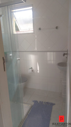 Imagem Apartamento com 2 Quartos à Venda, 54 m² em Itaguá - Ubatuba Imagem Apartamento com 2 Quartos à Venda, 54 m² em Itaguá - Ubatuba