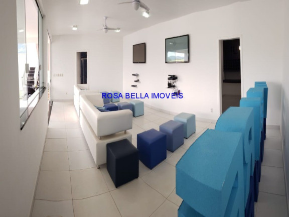 Imagem Casa com 5 Quartos à Venda, 585 m² em Condomínio Reserva Da Serra - Jundiaí Imagem Casa com 5 Quartos à Venda, 585 m² em Condomínio Reserva Da Serra - Jundiaí