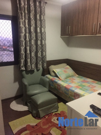 Imagem Apartamento com 3 Quartos à Venda, 82 m² em Lauzane Paulista - São Paulo Imagem Apartamento com 3 Quartos à Venda, 82 m² em Lauzane Paulista - São Paulo
