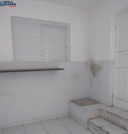 Imagem Casa com 2 Quartos à Venda, em Mooca - São Paulo Imagem Casa com 2 Quartos à Venda, em Mooca - São Paulo