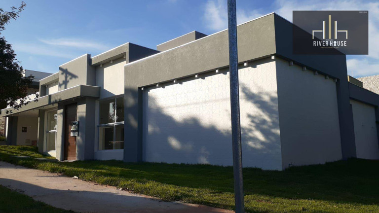 Imagem Casa com 3 Quartos à Venda, 232 m² em Condomínio Belvedere - Cuiabá Imagem Casa com 3 Quartos à Venda, 232 m² em Condomínio Belvedere - Cuiabá