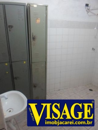 Imagem Imóvel Comercial para Alugar, em Centro - Jacareí Imagem Imóvel Comercial para Alugar, em Centro - Jacareí
