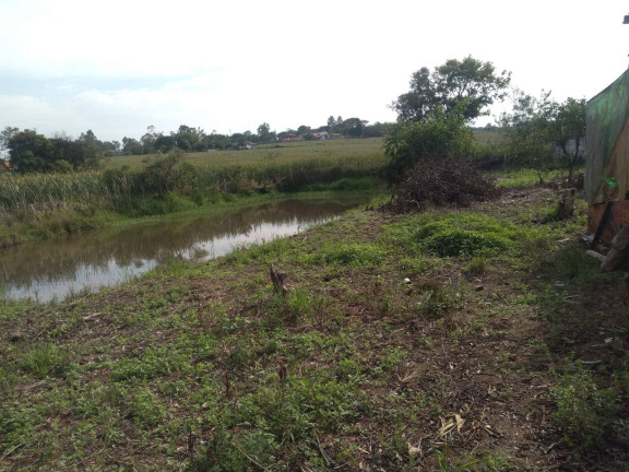 Imagem Fazenda à Venda, 726 m² em Bairro Do Cercado - Araçoiaba Da Serra Imagem Fazenda à Venda, 726 m² em Bairro Do Cercado - Araçoiaba Da Serra