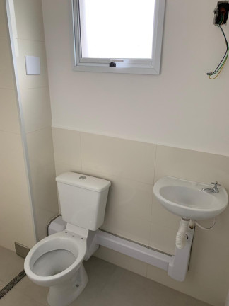 Imagem Apartamento com 2 Quartos à Venda, 47 m² em Dom Bosco - Poços De Caldas Imagem Apartamento com 2 Quartos à Venda, 47 m² em Dom Bosco - Poços De Caldas