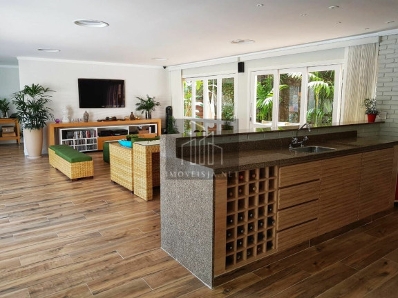 Imagem Casa com 5 Quartos à Venda, 847 m² em Chácara Santa Lúcia - Carapicuíba Imagem Casa com 5 Quartos à Venda, 847 m² em Chácara Santa Lúcia - Carapicuíba
