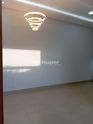 Imagem Casa com 3 Quartos à Venda, 130 m² em Jardim Maria Inês - Aparecida De Goiânia Imagem Casa com 3 Quartos à Venda, 130 m² em Jardim Maria Inês - Aparecida De Goiânia
