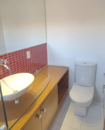 Imagem Casa com 3 Quartos à Venda, 334 m² em Alphaville - Santana De Parnaíba Imagem Casa com 3 Quartos à Venda, 334 m² em Alphaville - Santana De Parnaíba