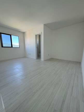 Imagem Apartamento com 3 Quartos à Venda, 120 m² em Meia Praia - Itapema Imagem Apartamento com 3 Quartos à Venda, 120 m² em Meia Praia - Itapema