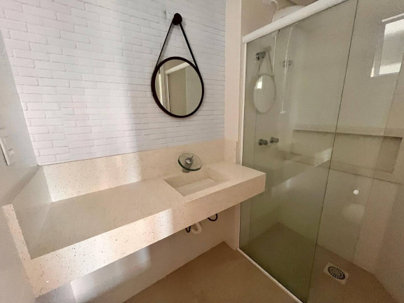 Imagem Apartamento com 3 Quartos à Venda, 82 m² em Abraão - Florianópolis Imagem Apartamento com 3 Quartos à Venda, 82 m² em Abraão - Florianópolis