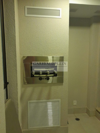 Imagem Imóvel com 2 Quartos à Venda, 66 m² em Botafogo - Campinas Imagem Imóvel com 2 Quartos à Venda, 66 m² em Botafogo - Campinas