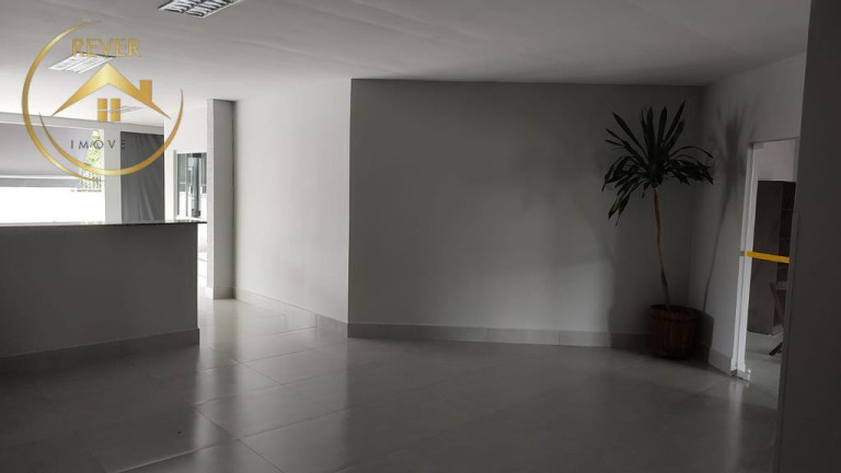 Imagem Apartamento com 2 Quartos à Venda, 49 m² em Morumbi - Paulínia Imagem Apartamento com 2 Quartos à Venda, 49 m² em Morumbi - Paulínia