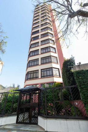 Imagem Imóvel com 4 Quartos à Venda, 196 m² em Vila Gilda - Santo André Imagem Imóvel com 4 Quartos à Venda, 196 m² em Vila Gilda - Santo André