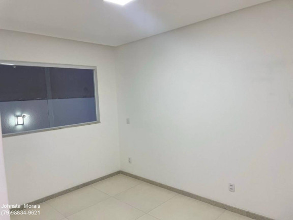 Imagem Casa com 3 Quartos à Venda, 325 m² em Centro - Barra Dos Coqueiros Imagem Casa com 3 Quartos à Venda, 325 m² em Centro - Barra Dos Coqueiros