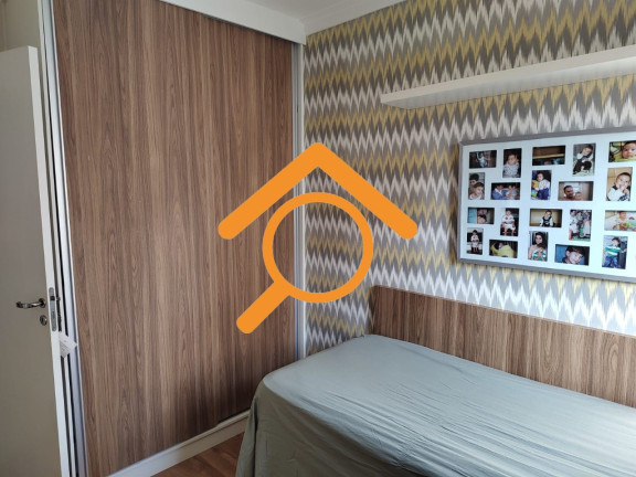 Imagem Imóvel com 3 Quartos à Venda, 121 m² em Vila Mascote - São Paulo Imagem Imóvel com 3 Quartos à Venda, 121 m² em Vila Mascote - São Paulo