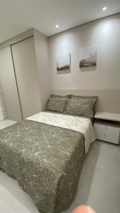 Imagem Sobrado com 2 Quartos à Venda, 100 m² em Vila Antonieta - São Paulo Imagem Sobrado com 2 Quartos à Venda, 100 m² em Vila Antonieta - São Paulo