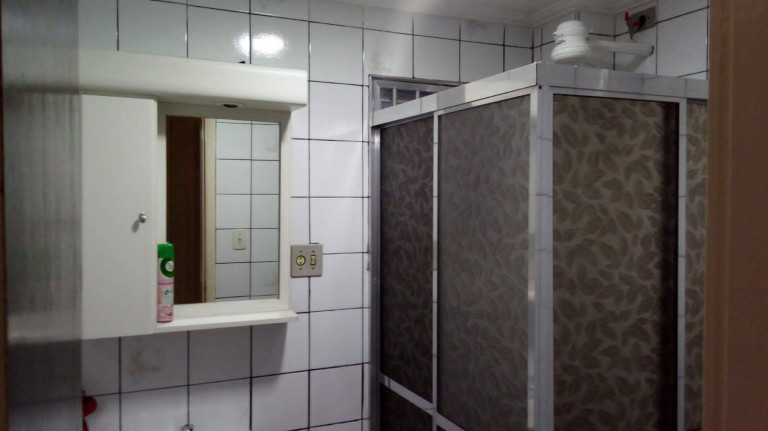 Imagem Casa com 2 Quartos à Venda, em Aviação - Praia Grande Imagem Casa com 2 Quartos à Venda, em Aviação - Praia Grande