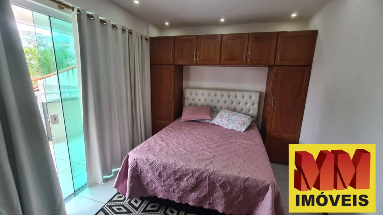 Imagem Apartamento com 2 Quartos à Venda, 95 m² em Braga - Cabo Frio Imagem Apartamento com 2 Quartos à Venda, 95 m² em Braga - Cabo Frio