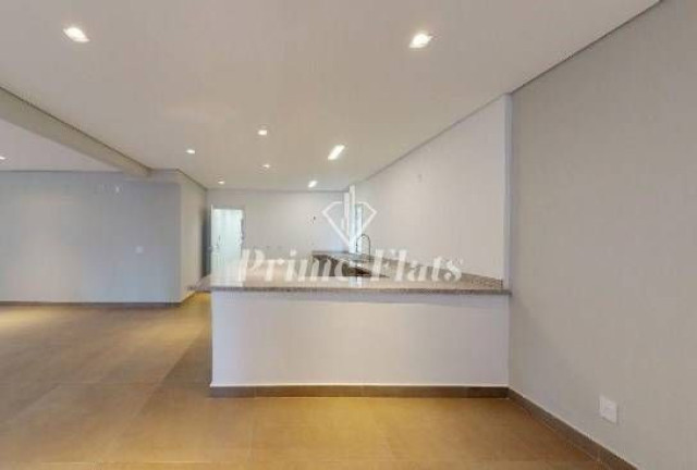 Imagem Apartamento com 3 Quartos à Venda, 295 m² em Higienópolis - São Paulo Imagem Apartamento com 3 Quartos à Venda, 295 m² em Higienópolis - São Paulo
