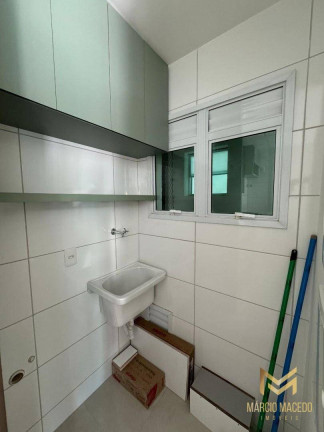 Imagem Apartamento com 2 Quartos à Venda, 55 m² em Meireles - Fortaleza Imagem Apartamento com 2 Quartos à Venda, 55 m² em Meireles - Fortaleza