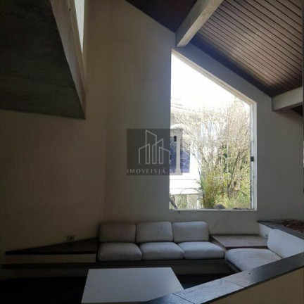 Imagem Casa com 3 Quartos para Alugar, 330 m² em Alphaville Residencial Um - Barueri Imagem Casa com 3 Quartos para Alugar, 330 m² em Alphaville Residencial Um - Barueri