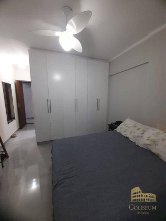 Imagem Apartamento com 2 Quartos à Venda, 82 m² em Tupi - Praia Grande Imagem Apartamento com 2 Quartos à Venda, 82 m² em Tupi - Praia Grande