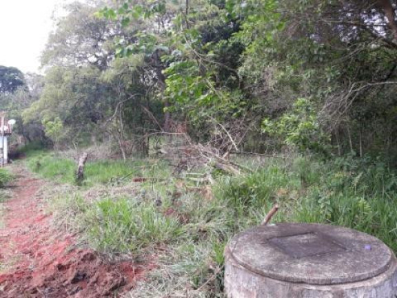 Imagem Terreno à Venda, 5.643 m² em Paruru - Ibiúna