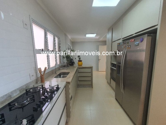 Imagem Imóvel com 3 Quartos à Venda, 187 m² em Bosque Das Juritis - Ribeirão Preto Imagem Imóvel com 3 Quartos à Venda, 187 m² em Bosque Das Juritis - Ribeirão Preto