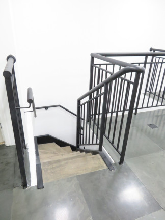 Imagem Ponto Comercial à Venda, 75 m² em Jabaquara - São Paulo