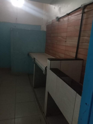 Imagem Imóvel com 1 Quarto para Alugar, 120 m² em São Miguel Paulista - São Paulo