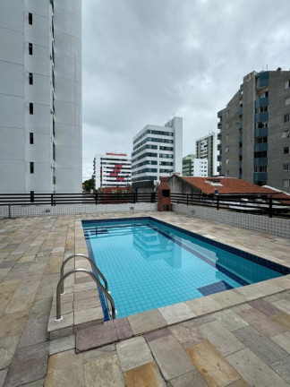 Imagem Apartamento com 2 Quartos à Venda, 109 m² em Setubal - Recife Imagem Apartamento com 2 Quartos à Venda, 109 m² em Setubal - Recife