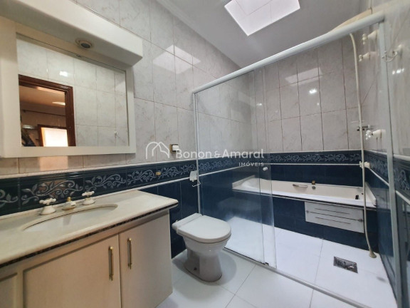 Imagem Casa de Condomínio com 4 Quartos à Venda, 250 m² em Condomínio Okinawa - Paulínia Imagem Casa de Condomínio com 4 Quartos à Venda, 250 m² em Condomínio Okinawa - Paulínia