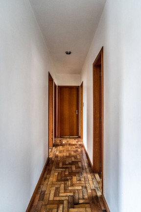 Imagem Apartamento com 4 Quartos à Venda, 74 m² em Passo Da Areia - Porto Alegre Imagem Apartamento com 4 Quartos à Venda, 74 m² em Passo Da Areia - Porto Alegre