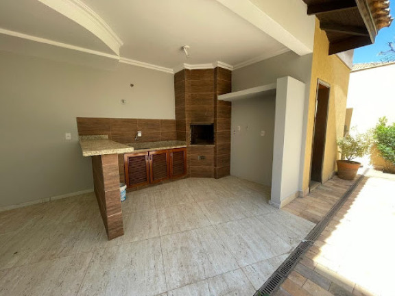 Imagem Sobrado com 4 Quartos à Venda ou Locação, 350 m² em Campolim - Sorocaba Imagem Sobrado com 4 Quartos à Venda ou Locação, 350 m² em Campolim - Sorocaba